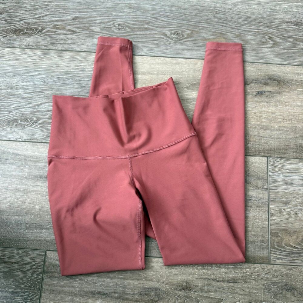 Old Navy Active Powersoft Leggings